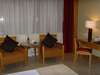 Radisson SAS Resort 